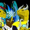 Profilbild von Zoltaros 👑🐉🌪⚡| Storm Hydragon Diety