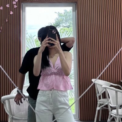 Fiany's profile picture