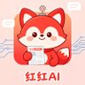 HongHong_AI profil fotoğrafı