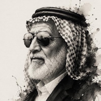 7adi_Al3iss's profile picture