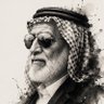 حادي العيس's profile picture
