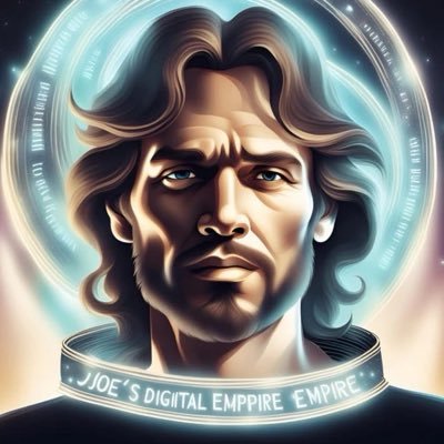 joe_debt's profile picture