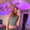 Фото профиля ☾⋆ mary ⋆☽