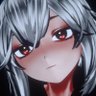 Profilbild von 𝕭𝖆𝖊𝖑𝖎𝖘𝖍
