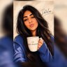 Do0oLa | النـسـرة 🦅👑💎✨ profil fotoğrafı