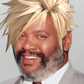 Uncle Phil 的头像