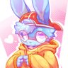 Фото профиля EpicBunBun