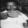 Baí's profile picture