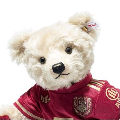 risa.'s profile picture