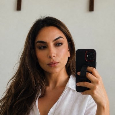 reformedhg's profile picture