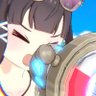 おいもん 的头像