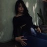 destilando amor's profile picture