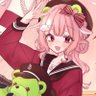 Profilbild von shiu~