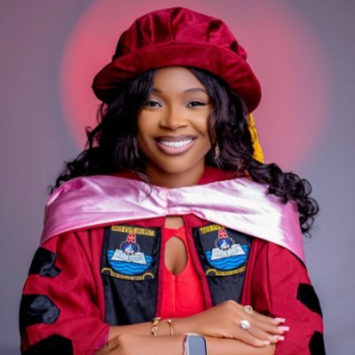 NihinlolaOlowe's profile picture