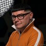 Vector Fuentes With Autism 1998's profile picture