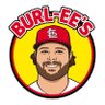 Joe Black's profile picture
