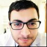 Osama Abu Tabar's profile picture