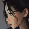 苏苏susu's profile picture