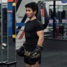 TRỊNH KIM MÃ 🔥 profil fotoğrafı