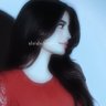 H's profile picture