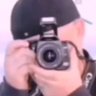Profilbild von さる