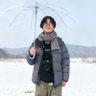 よっしぃ先生🔜ホロクル's profile picture