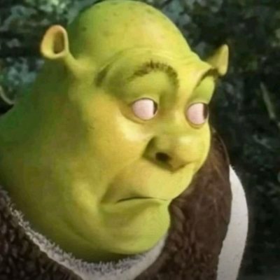 RmUmjN7sIeZf46r's profile picture