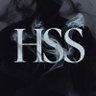 Фото профиля HSS