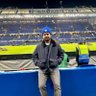 jesse's profile picture