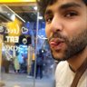 BD profil fotoğrafı