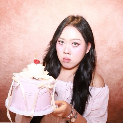 binggyyy's profile picture
