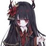 Zz 的头像