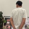 ๐๐๐๐๐'s profile picture