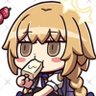 エンドレスループ's profile picture