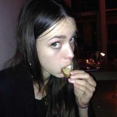 lateatparty's profile picture