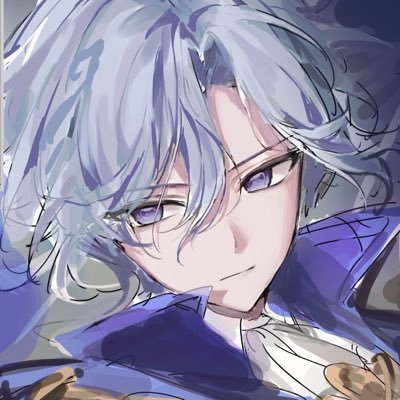 xue's profile picture