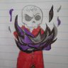 Profilbild von NIGHTMARE SATAN PRISMAS