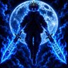 TickerFiend 🐋 profil fotoğrafı