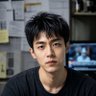 Profilbild von 李科学