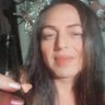 Dulce's profile picture