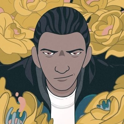 Giftox2's profile picture