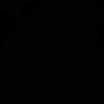 Mister Tebbal's profile picture