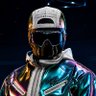 Profilbild von icєє