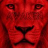 Stephen king lion profil fotoğrafı
