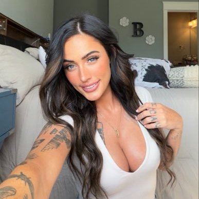 thebarbieporter's profile picture