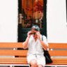 MATT's profile picture