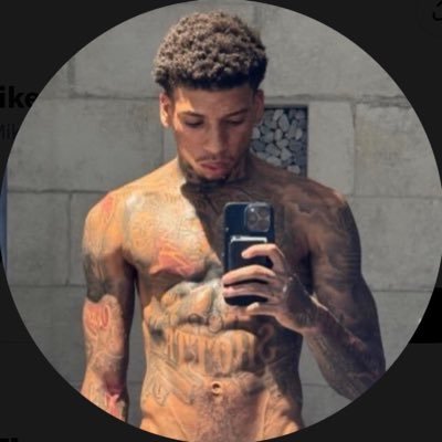 no3lirl's profile picture