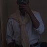 Jaegarist☮️'s profile picture