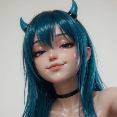 roseballistic's profile picture