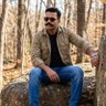 Guru profil fotoğrafı